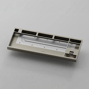 KBDfans Chamber TKL Bottom Case - Divinikey