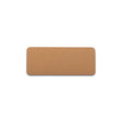 KBDfans Cork Keyboard Pad - Divinikey