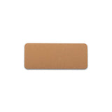 KBDfans Cork Keyboard Pad - Divinikey