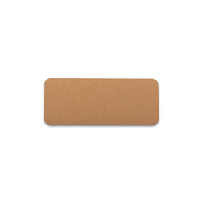 KBDfans Cork Keyboard Pad - Divinikey