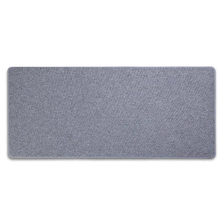 KBDfans Linen Deskmat - Divinikey
