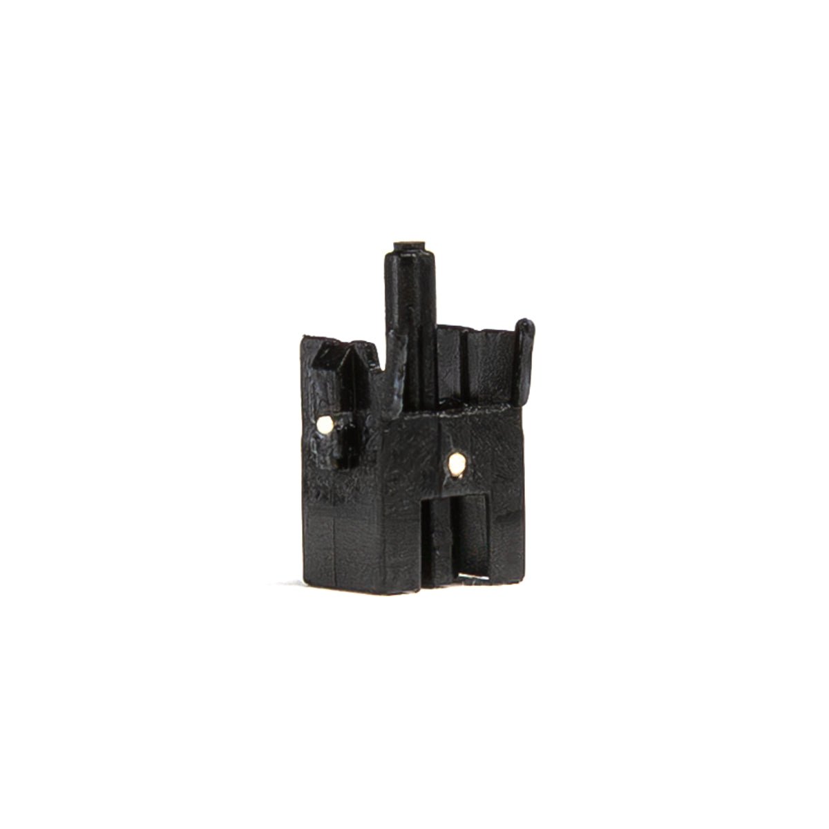 KBDfans Roller V2 Linear Switches - Divinikey