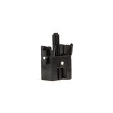KBDfans Roller V2 Linear Switches - Divinikey