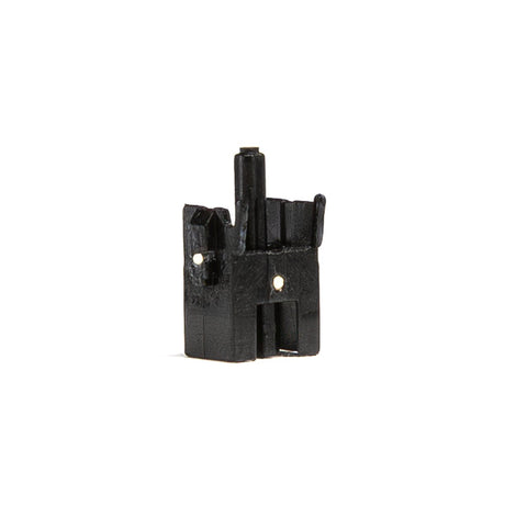 KBDfans Roller V2 Linear Switches - Divinikey