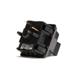 KBDfans Roller V2 Linear Switches - Divinikey