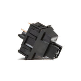 KBDfans Roller V2 Linear Switches - Divinikey