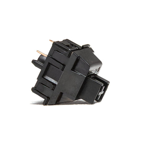 KBDfans Roller V2 Linear Switches - Divinikey