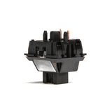 KBDfans Roller V2 Linear Switches - Divinikey