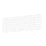 KBDFans Tiger Lite Gaming TKL Accessories - Divinikey
