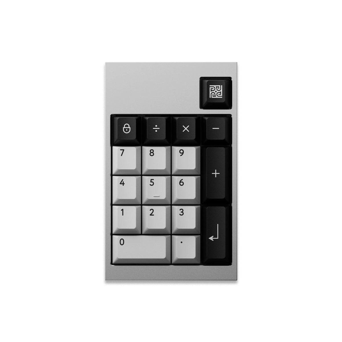 KBDfans TOFU PAD - Divinikey
