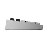 KBDfans TOFU PAD - Divinikey