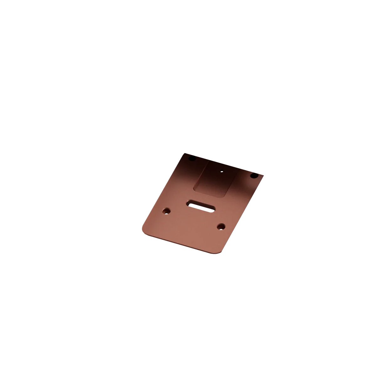 KBDfans TOFU PAD Accessories - Divinikey