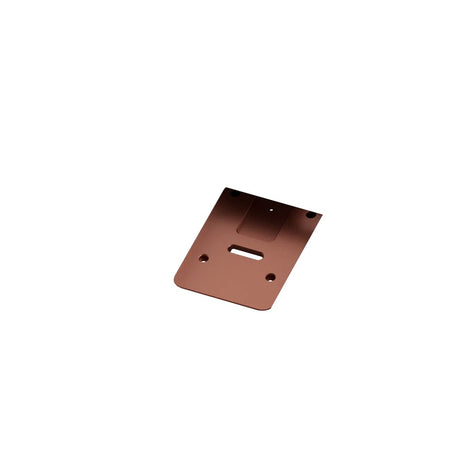 KBDfans TOFU PAD Accessories - Divinikey