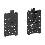 KBDfans TOFU PAD Accessories - Divinikey
