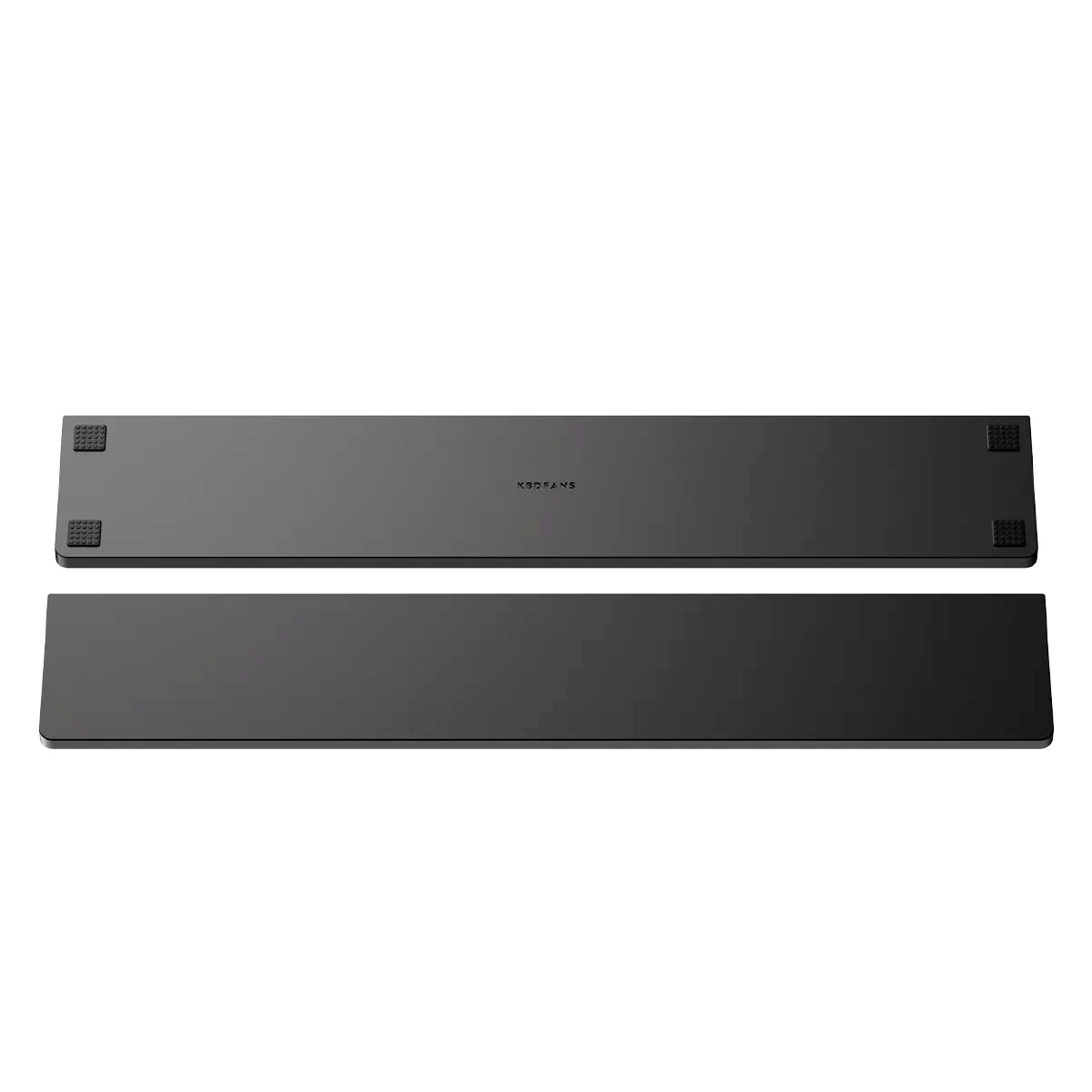 KBDfans TOFU TKL Accessories - Divinikey