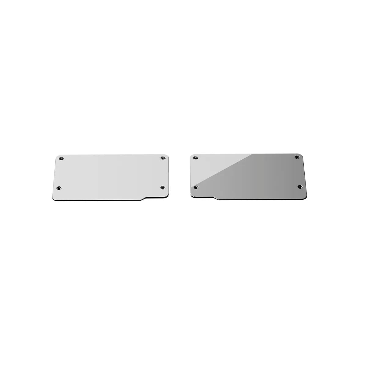 KBDfans TOFU TKL Accessories - Divinikey
