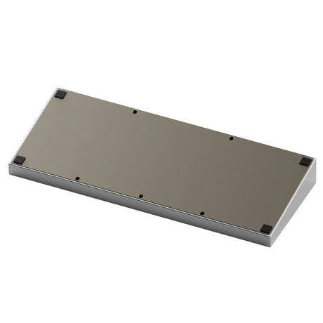 KBDfans TOFU TKL Bottom Case - Divinikey