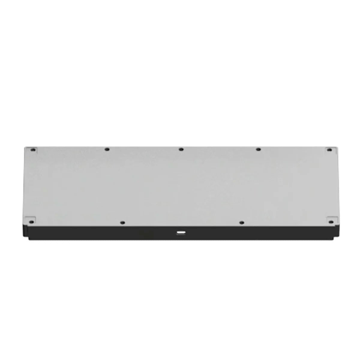 KBDfans TOFU TKL Bottom Case - Divinikey