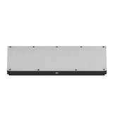 KBDfans TOFU TKL Bottom Case - Divinikey