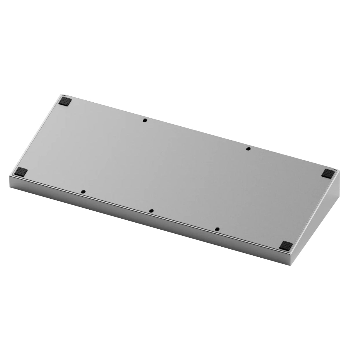 KBDfans TOFU TKL Bottom Case - Divinikey