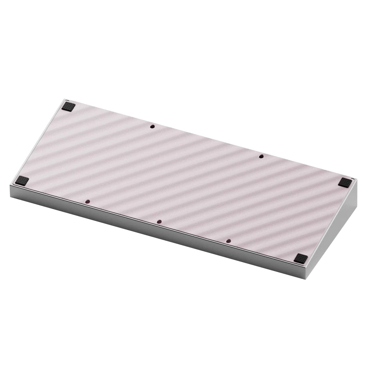 KBDfans TOFU TKL Bottom Case - Divinikey