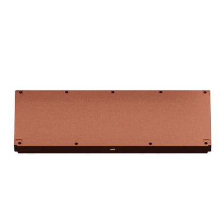 KBDfans TOFU TKL Bottom Case - Divinikey