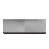 KBDfans TOFU TKL Bottom Case - Divinikey