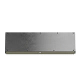 KBDfans TOFU TKL Bottom Case - Divinikey