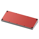 KBDfans TOFU TKL Bottom Case - Divinikey