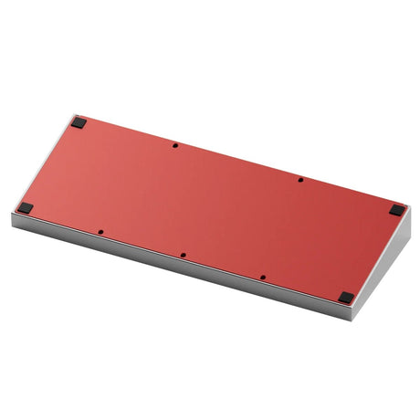 KBDfans TOFU TKL Bottom Case - Divinikey