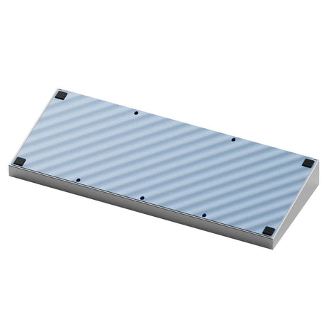 KBDfans TOFU TKL Bottom Case - Divinikey