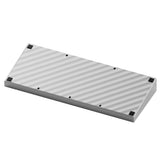 KBDfans TOFU TKL Bottom Case - Divinikey
