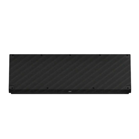 KBDfans TOFU TKL Bottom Case - Divinikey