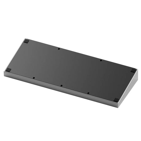 KBDfans TOFU TKL Bottom Case - Divinikey