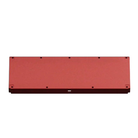 KBDfans TOFU TKL Bottom Case - Divinikey