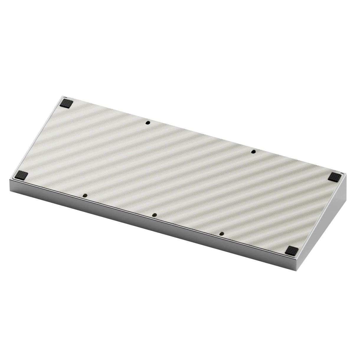 KBDfans TOFU TKL Bottom Case - Divinikey