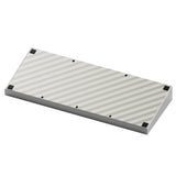 KBDfans TOFU TKL Bottom Case - Divinikey