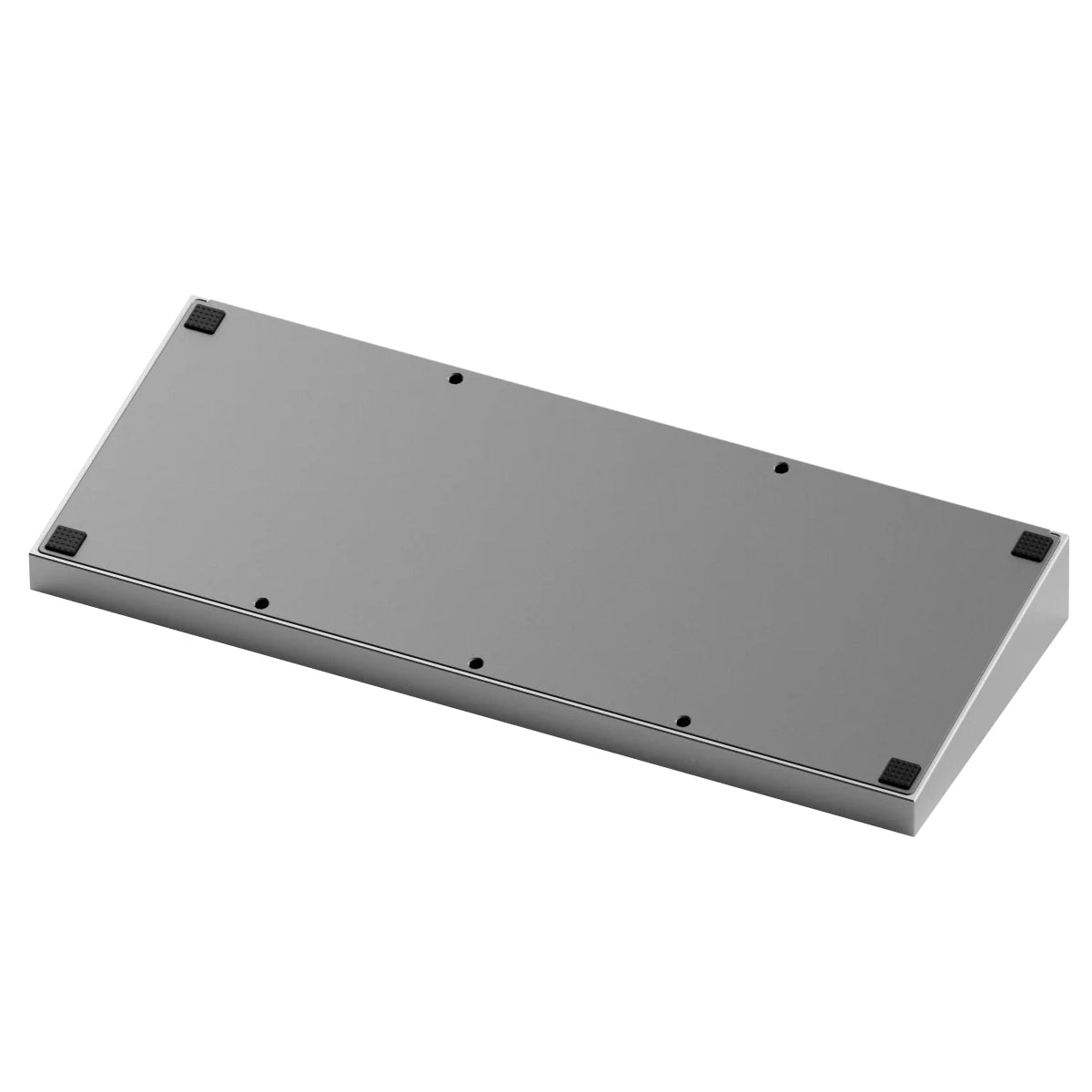 KBDfans TOFU TKL Bottom Case - Divinikey