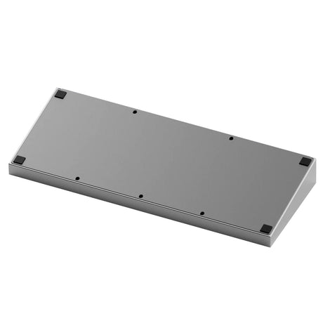 KBDfans TOFU TKL Bottom Case - Divinikey