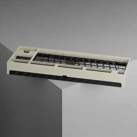 KBDfans TOFU TKL Keyboard - Divinikey