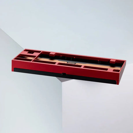 KBDfans TOFU TKL Keyboard - Divinikey