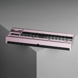 KBDfans TOFU TKL Keyboard - Divinikey