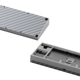 KBDfans TOFU TKL Keyboard - Divinikey