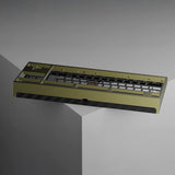 KBDfans TOFU TKL Keyboard - Divinikey