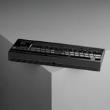 KBDfans TOFU TKL Keyboard - Divinikey