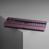 KBDfans TOFU TKL Keyboard - Divinikey