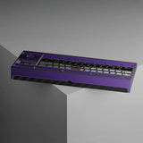 KBDfans TOFU TKL Keyboard - Divinikey