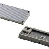 KBDfans TOFU TKL Keyboard - Divinikey