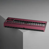 KBDfans TOFU TKL Keyboard - Divinikey