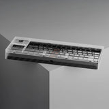 KBDfans TOFU TKL Keyboard - Divinikey